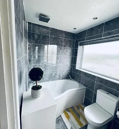 Homestay szállás Master *