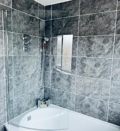 Master Homestay szállás *