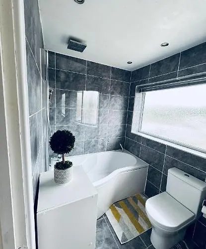 Homestay szállás Master *