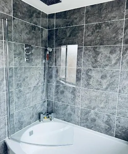 Master Homestay szállás *