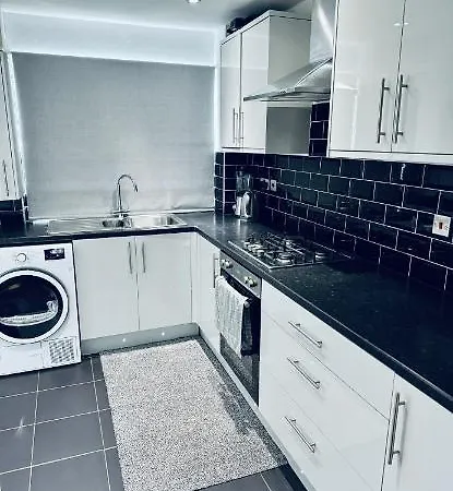 Master Μπρίστολ